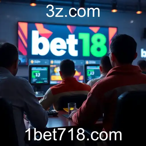 Crescimento dos Jogos Online em 2025