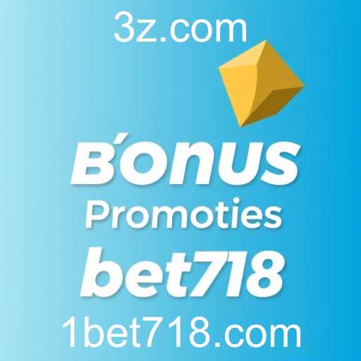 bet718