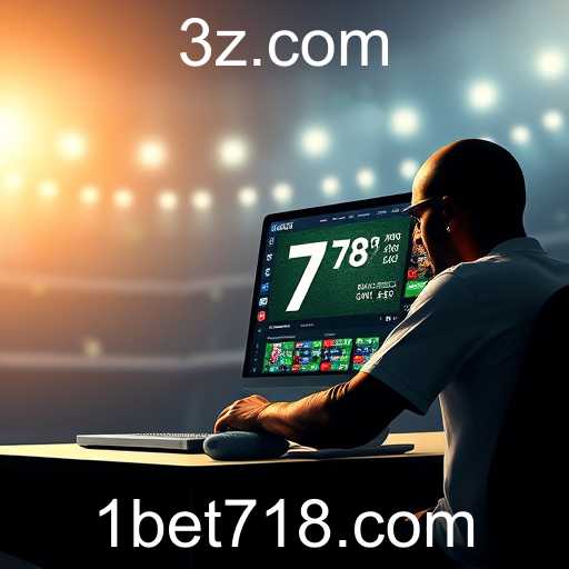 Crescimento do Setor de Jogos Online no Brasil em 2025