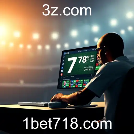 Crescimento do Setor de Jogos Online no Brasil em 2025