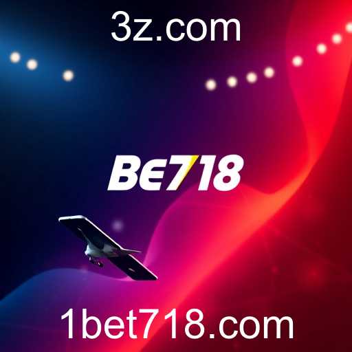 Expansão Digital de Jogos em Portugal