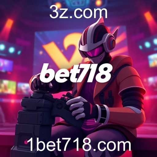 A Ascensão das Plataformas de Jogos Digitais em 2025