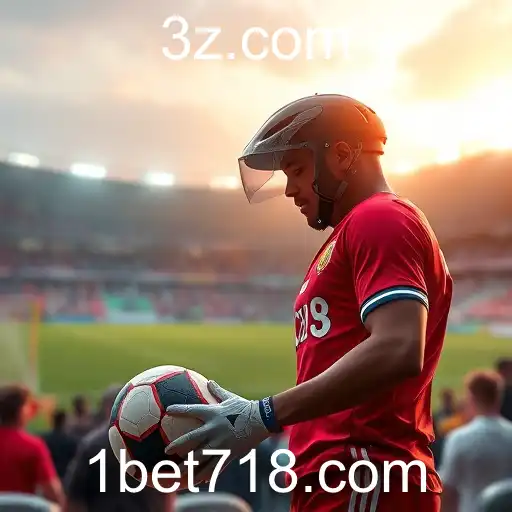 Impacto da Revolução Digital no Brasil