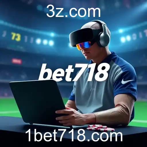 Tendências Emergentes nos Jogos Digitais em 2025