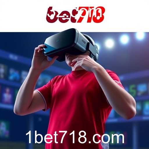 Tendências Emergentes no Mundo dos Jogos Online em 2025