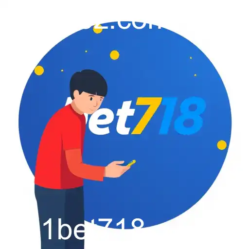 A Evolução do Jogo Online em 2025