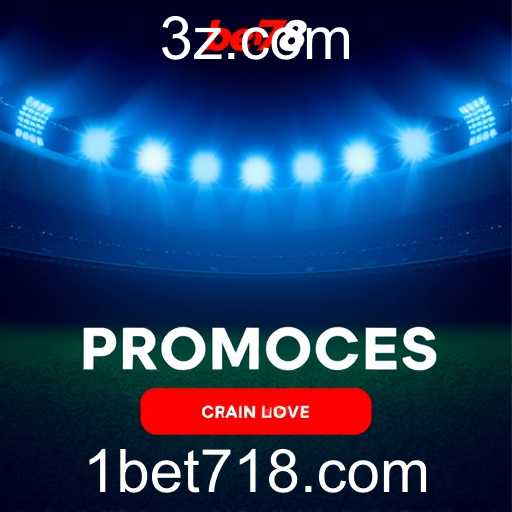 O Impacto do Crescimento dos Jogos Online em 2025