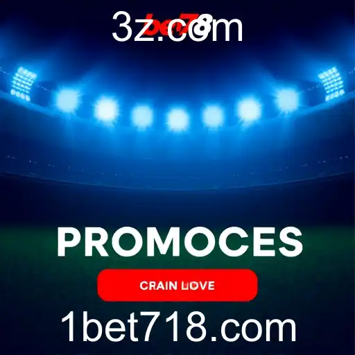 O Impacto do Crescimento dos Jogos Online em 2025