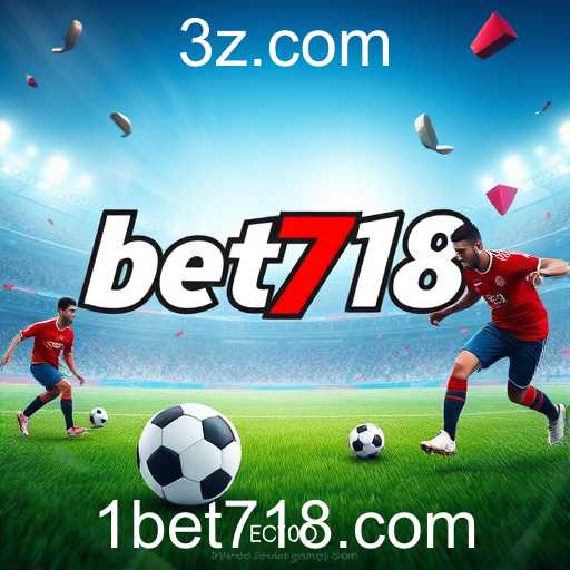 A Dinâmica do Mercado de Jogos Online em 2025