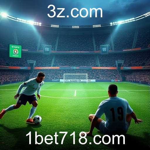 A Revolução dos Jogos Online no Brasil