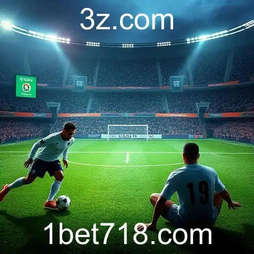 A Revolução dos Jogos Online no Brasil