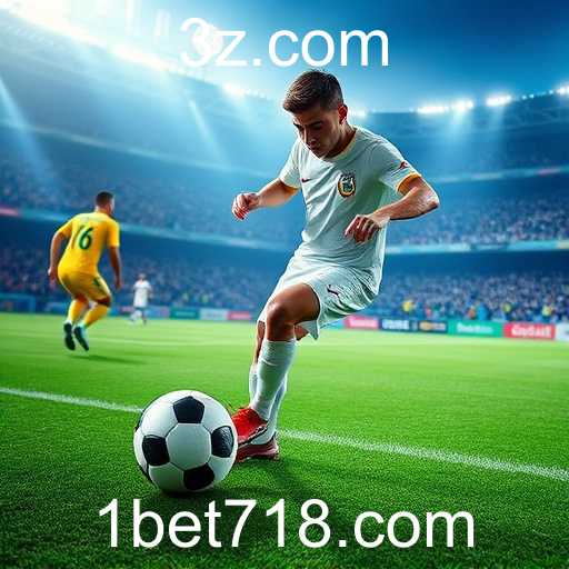 A Evolução dos Jogos Online em 2025