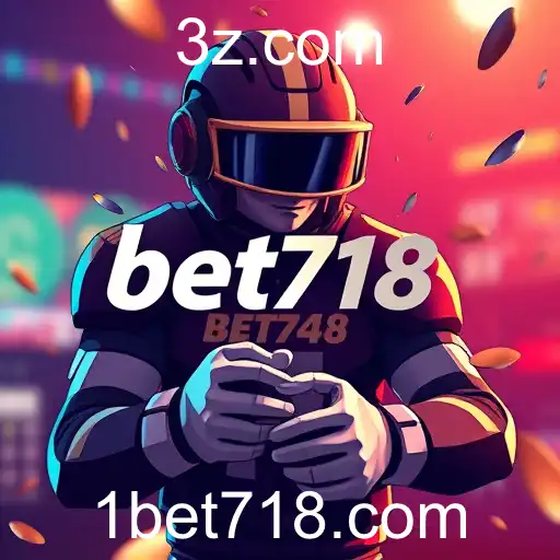 O Crescimento dos Sites de Jogos Online em 2025