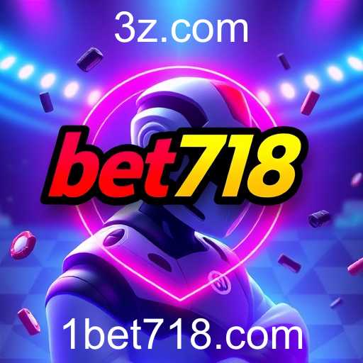 Impacto das Plataformas de Entretenimento Digital em 2025