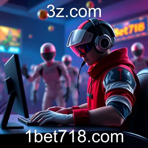 Impacto das Apostas Online na Economia Brasileira