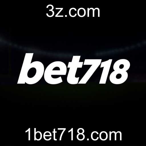 O Impacto do Bet718 no Mercado de Jogos Online em 2025