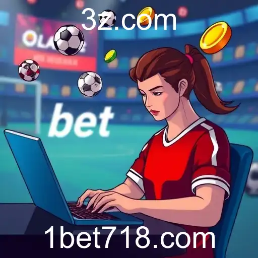 Impacto dos Jogos Online em 2025