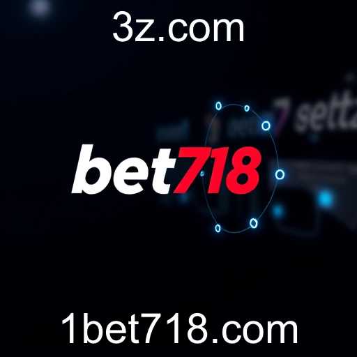 Impactos Inesperados da Tecnologia AI nos Jogos de Azar