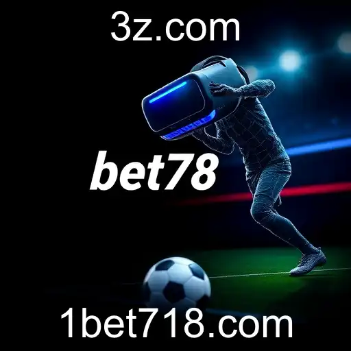 A Inovação no Mundo dos Jogos Online