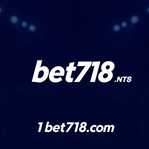 bet718