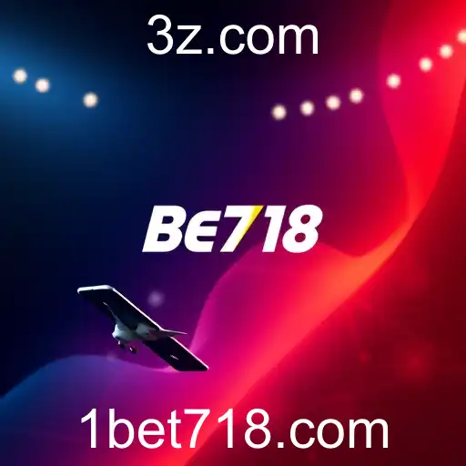 Expansão Digital de Jogos em Portugal