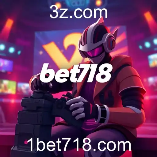 A Ascensão das Plataformas de Jogos Digitais em 2025