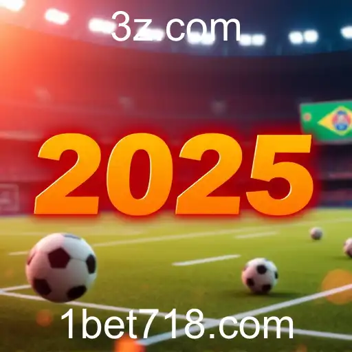 O Crescimento dos Sites de Jogos em 2025