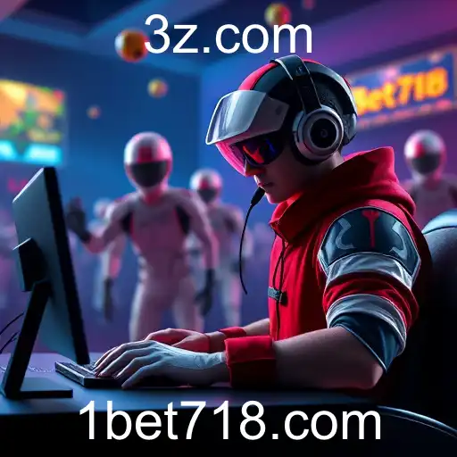 Impacto das Apostas Online na Economia Brasileira