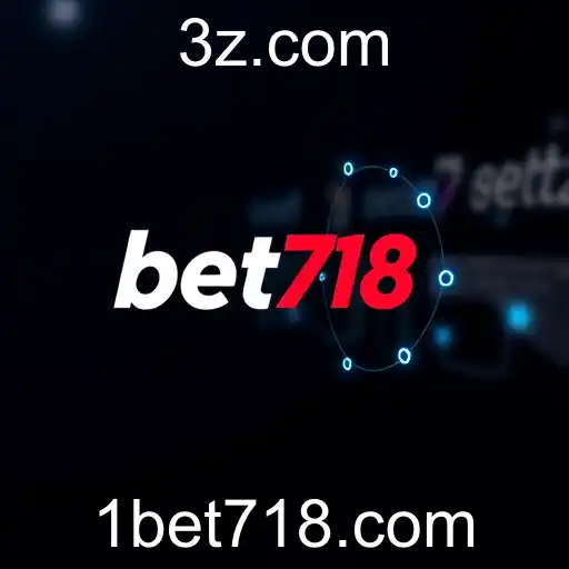 Impactos Inesperados da Tecnologia AI nos Jogos de Azar