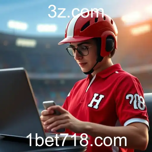 Mudanças No Mercado de Apostas Online em 2025