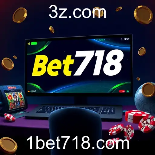 Tendências de Apostas Online no Brasil em 2025