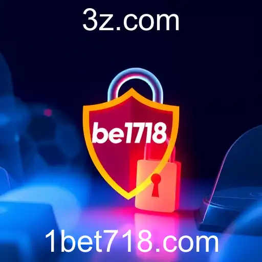 A Ascensão dos Jogos Online