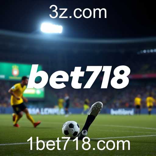 Crescimento do Mercado de Apostas Online no Brasil