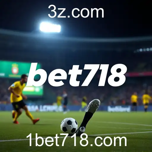 Crescimento do Mercado de Apostas Online no Brasil