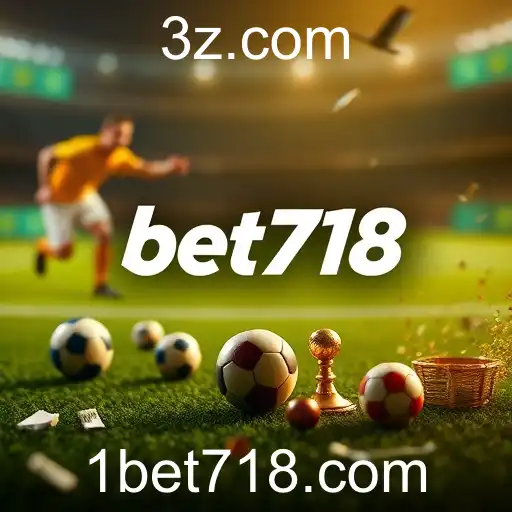 A Ascensão dos Jogos de Azar Online em 2025