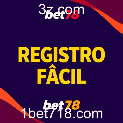 A Ascensão dos Jogos Online em 2025