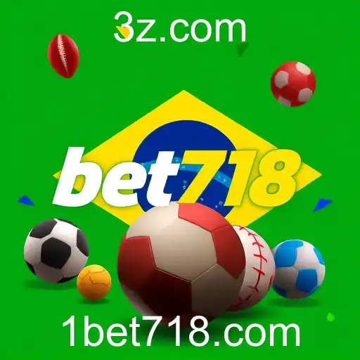 A Expansão do Mercado de Jogos Online em 2025