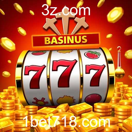 Crescimento dos Jogos Online em 2025