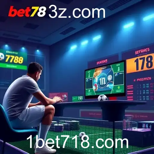 Tendências do Mercado de Jogos Online em 2025