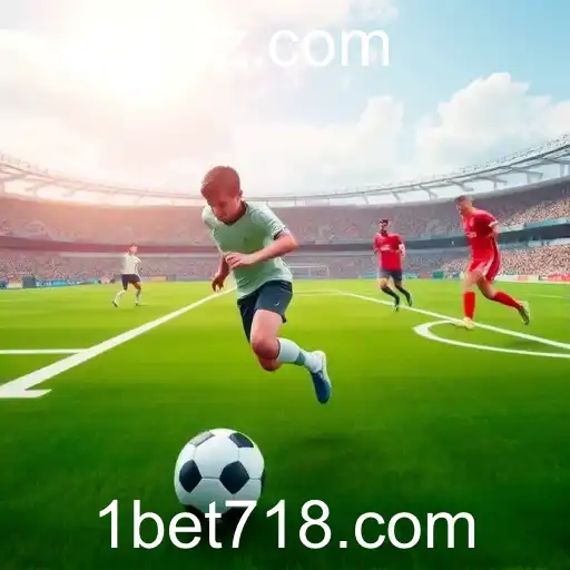 Crescimento Surpreendente dos Jogos Online em Portugal