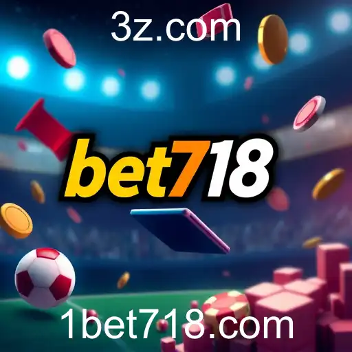 A Ascensão dos Jogos Online em 2025