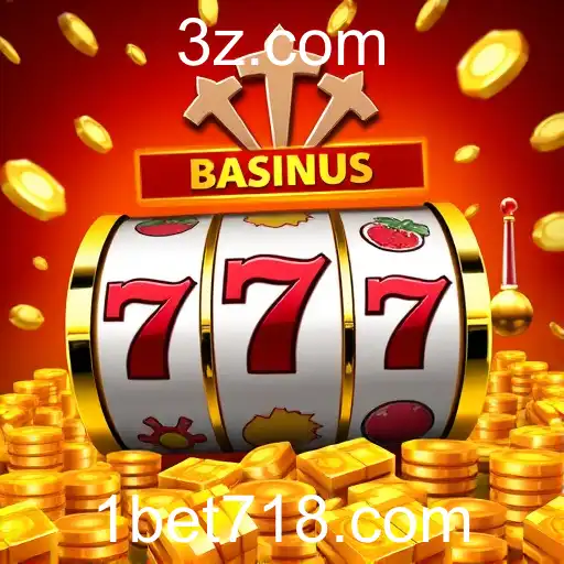 A Emoção das Máquinas Caça-níqueis no Mundo dos Jogos Online