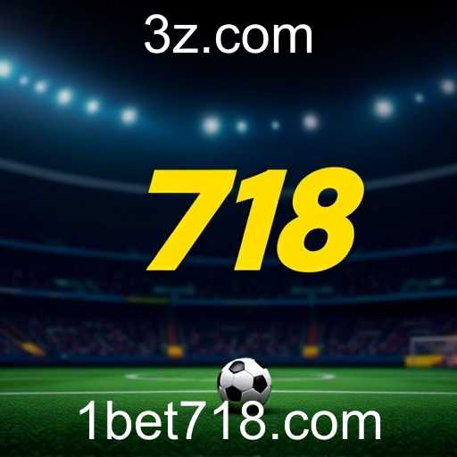 bet718