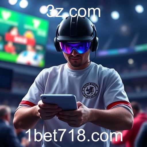 A Ascensão dos Jogos Online em 2025