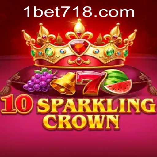 Exploring the Sparkling Excitement of 10SparklingCrown: A Comprehensive Guide with bet718 PH Login Insights