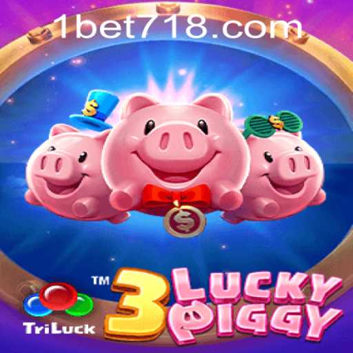 Exploring the Exciting World of 3LUCKYPIGGY: A Comprehensive Guide