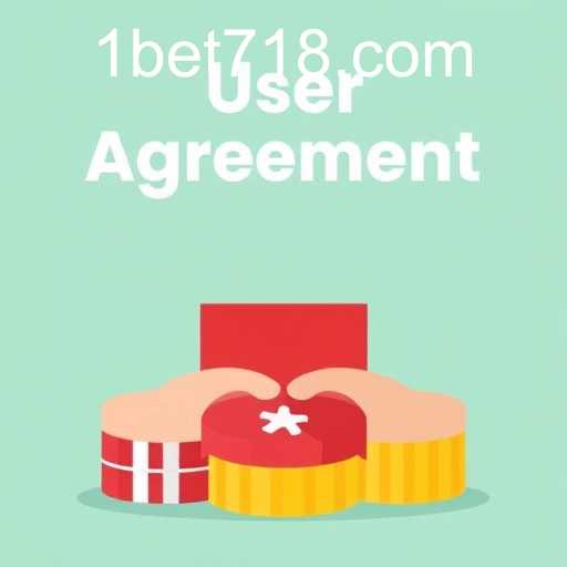 Understanding User Agreements with bet718 PH Login