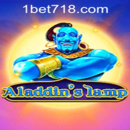 Discover the Mystical World of Aladdinslamp: A Comprehensive Guide