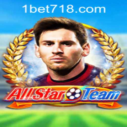 AllStarTeam: Exploring the Game Dynamics and Rules