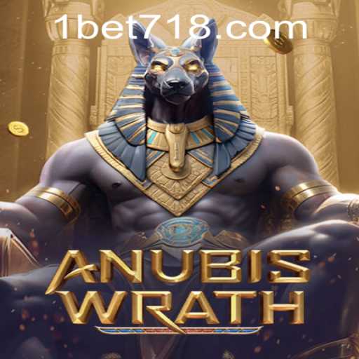 AnubisWrath: Navigating Ancient Mysteries and Modern Challenges